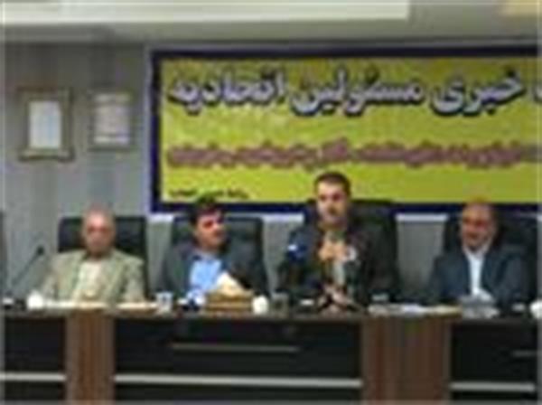 تقاضای بخش خصوصی برای مشارکت در فروش نفت خام/ بازارهای جدید نفت در اروپا، آسیا و آفریقا در تیررس ایرانی ها