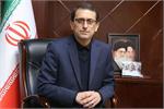 دومین چاه میدان مشترک فروزان به نفت رسید