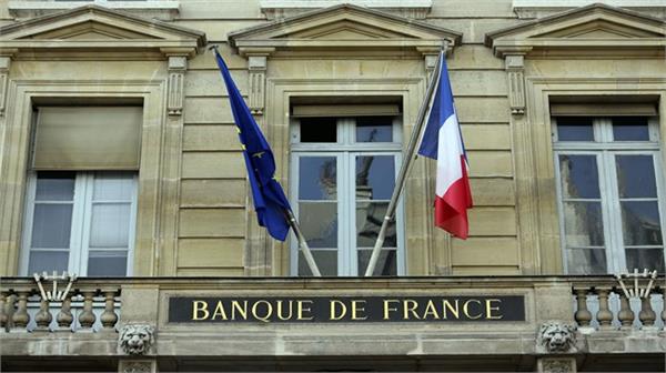 French firms told to ignore sanctions threats in Iran business