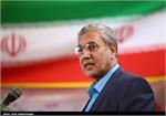 وزیر تعاون، کار و رفاه اجتماعی: