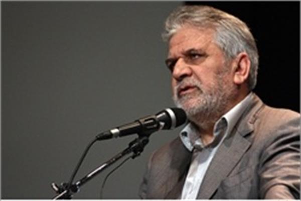 سیر تکاملی روند برگزاری نمایشگاه صنعت نفت قابل مشاهده است