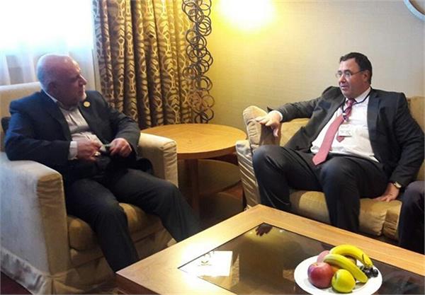 فرانسه وقت را تلف نکرد؛ شرکت های آمریکایی از بازار ایران محروم شدند
