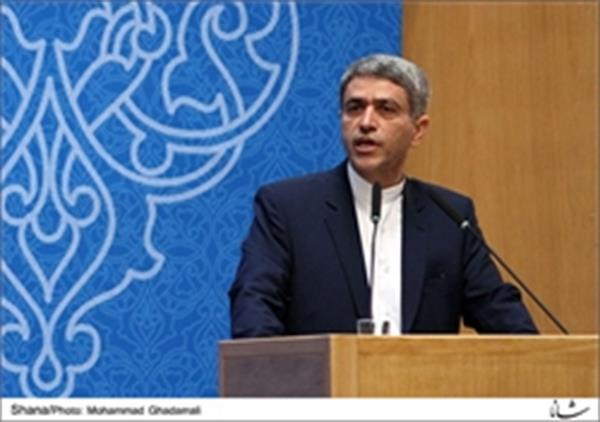 Iran Eyes Regained Market Share Regardless of Price