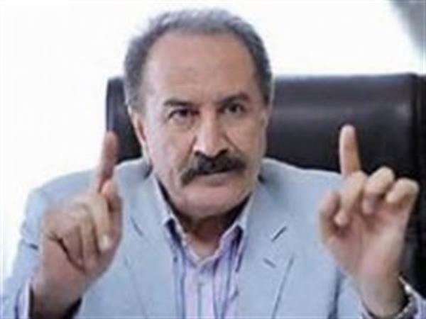 انتقاد"پژویان"از امید دولت به مذاکرات