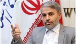 وزارت نفت اثبات کرد می‌توان با دیپلماسی انرژی تحریم‌ها را دور زد