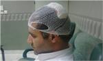 سوء‌قصد به جان مامور ویژه مدیرعامل بازرگانی پتروشیمی برای کشف مفاسد