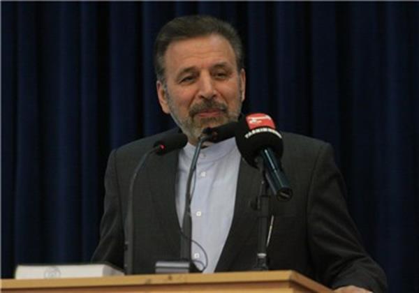 مذاکرات ایران و آذربایجان برای تاسیس بانک مشترک