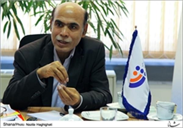 کارگروه بررسی وضع گازرسانی به بخش صنعت سمنان تشکیل شد