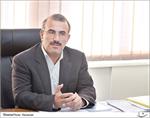 تغییر سیاست ایران در تولید متانول و اوره در آینده نزدیک