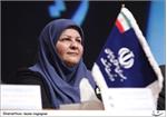 روند عملیات اجرایی طرحهای پتروشیمی تسریع شود
