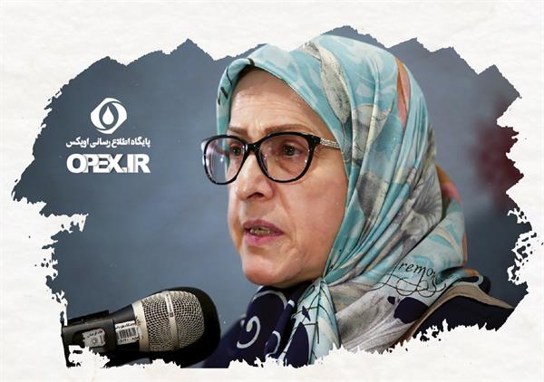 گره زدن منابع انرژی ایران به روسیه، تامین کننده منافع ما نخواهد بود !