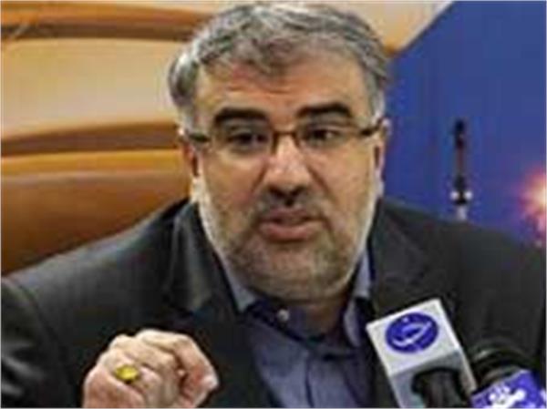 صادرات گاز از دو مسیر برای اروپا