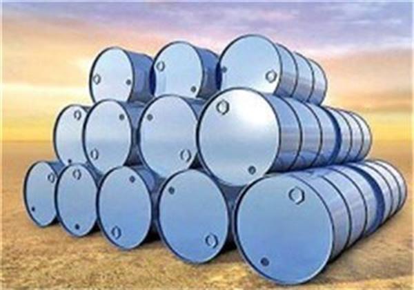 قیمت جهانی نفت افزایش یافت