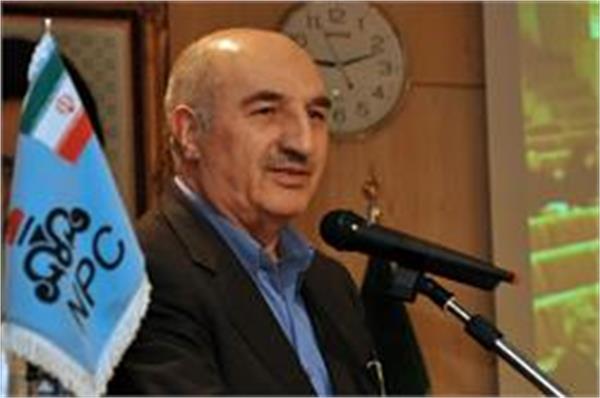 سبد محصولات هلدینگ خلیج فارس متنوع می شود