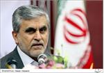 ایران برای صدور روزانه ٢٠٠ هزار بشکه نفت به اسپانیا مذاکره می کند