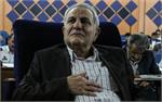آخرین اخبار از مذاکرات مناطق نفت‌خیز جنوب با غول‌های نفتی