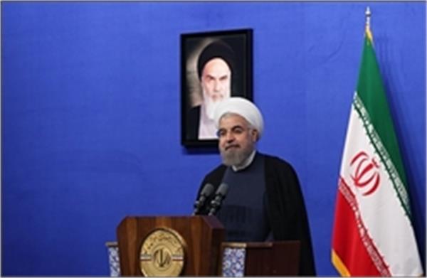 برجام فضای مناسبی برای فعالیتهای مختلف اقتصادی فراهم کرده است