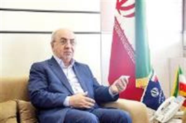 لغو تحریم سوئیفت تاچند روز آینده
