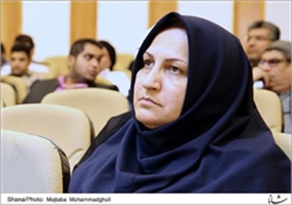 ظرفیت تولید محصولات پتروشیمی ایران ٦٠ میلیون تن افزایش می یابد