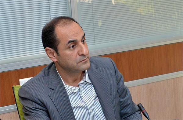 آغاز تحول در نظام آموزشی بنگاه‌های اقتصادی بخش‌خصوصی