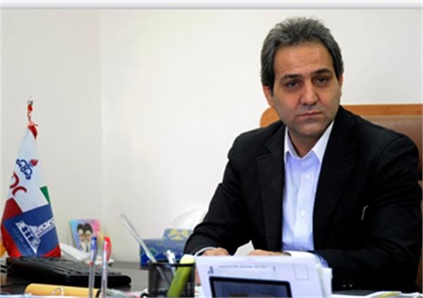 شرکت ملی حفاری بدون حضور دکل، خدمات فنی و مهندسی ارائه می‎دهد