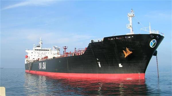 Iran, Egypt resume trade ties: Report