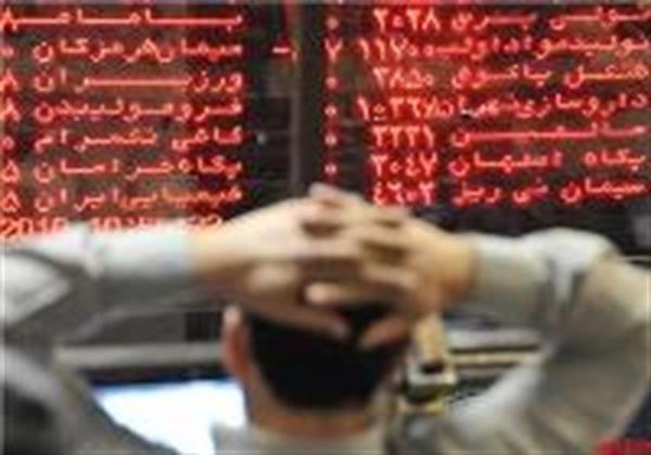 رونق بورس کالا در گرو تحول اقتصاد کلان در دوران پساتحریم