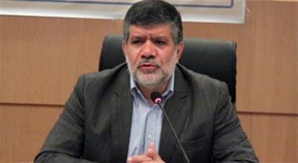 نتایج انتخابات هیات نمایندگان اتاق بازرگانی تا 28 اسفند اعلام خواهد شد