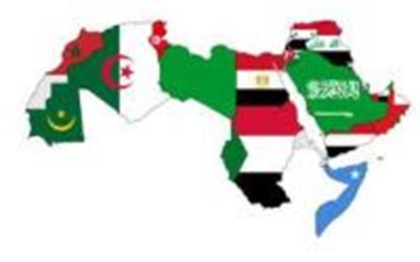 برنامه اعراب برای کاهش درآمد نفتی ایران/ حراج نفت با تخفیف ویژه
