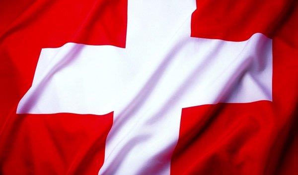 Zurich to host 3rd Europe-Iran Forum