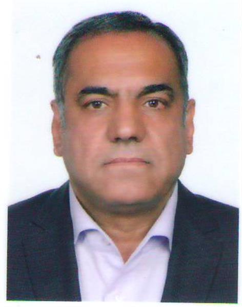 بازگشت سوآپ به مدار فعالیت نفتی کشور