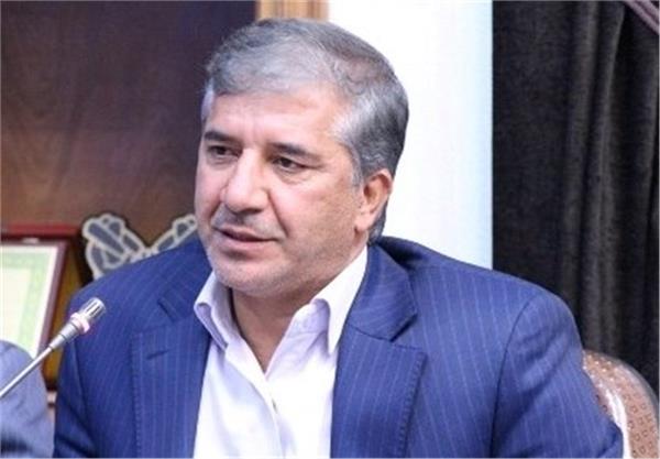 ورود مجلس به توافق ایران با FATF در جلسات هفته جاری