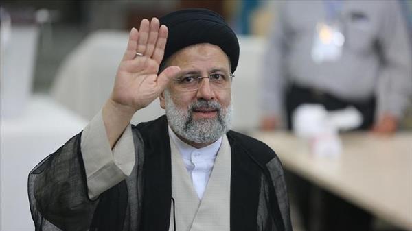 راز ناکامی دو رئیس‌جمهور