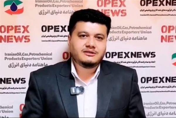 کمیسیون قیر مورخ سه شنبه شانزدهم اردیبهشت برگزار شد.