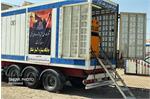 NIOPDC allocates 6m liters of diesel for Arbaeen transport fleet