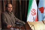 نوسازی امکانات و تجهیزات آتش نشانی پتروشیمی های ماهشهر