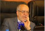 نعمت زاده خبر داد برقراری تجارت ترجیحی ایران با کشورهای اوراسیا تا ۳ ماه آینده