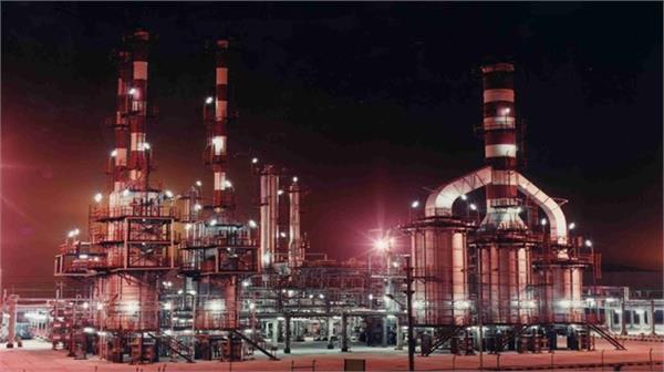 Bandar Abbas Refinery to raise diesel output