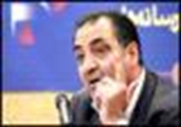تمام ۱۶دکل‌ حفاری پارس جنوبی تا پایان سال مستقر می‌شوند