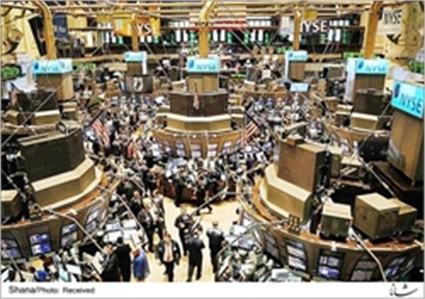 قیمت نفت ایران در بازارهای جهانی اندکی کاهش یافت