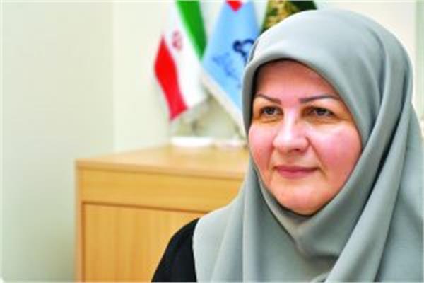 نمایشگاه نفت، نویدبخش جهش دوم صنعت پتروشیمی ایران است