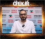 برگزاری جلسه هیئت مدیره دوره دوازدهم اتحادیه صادرکنندگان فرآورده‌های نفت گاز و پتروشیمی ایران دوشنبه پنجم خرداد ۴۰۴