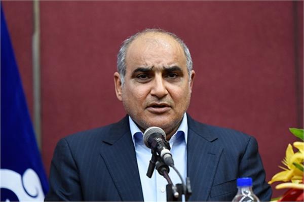 صادرات نفت از پایانه خارک روال عادی خود را طی می‌کند