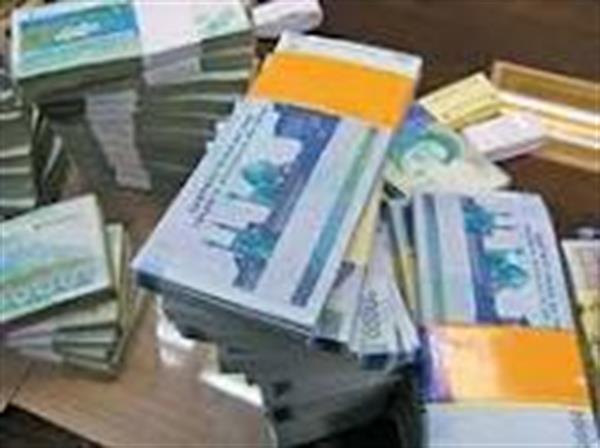 بازار پول به سوی تعادل