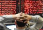 توقف شاخص در کانال 78 هزار واحد