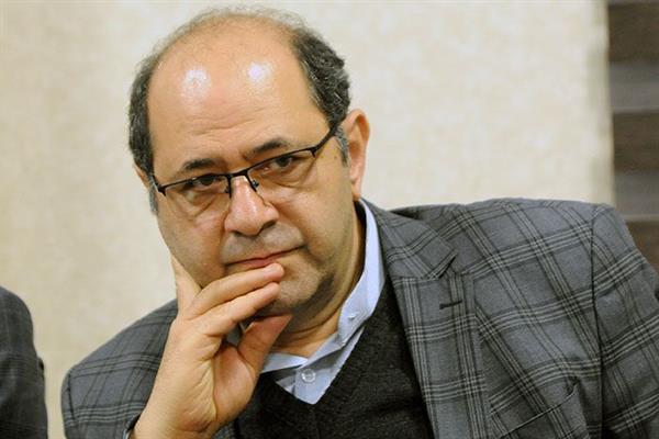 پایداری تولید پتروشیمی های ماهشهر با وجود بارش های شدید