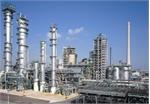 ساخت پتروپالایشگاه‌ ابزار دفاعی در مقابله تحریم و راهکاری برای عبور از خام‌فروشی است