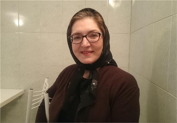 جایگاه ایران در جاده ابریشم قرن بیست و یکم/ آسیای مرکزی کانون توجه صادرات ایران باشد