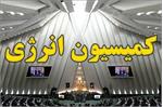 دیپلماسی نفتی ایران در نشست اخیر اوپک بررسی شد