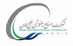 احضار معاون برنامه ریزی هلدینگ خلیج فارس مربوط به رفع ابهامات در پرونده هلدینگ شستان است